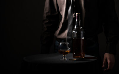 Wsparcie emocjonalne dla rodzin osób uzależnionych