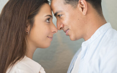 Rola wsparcia w relacji – jak pomagać partnerowi w trudnych chwilach?