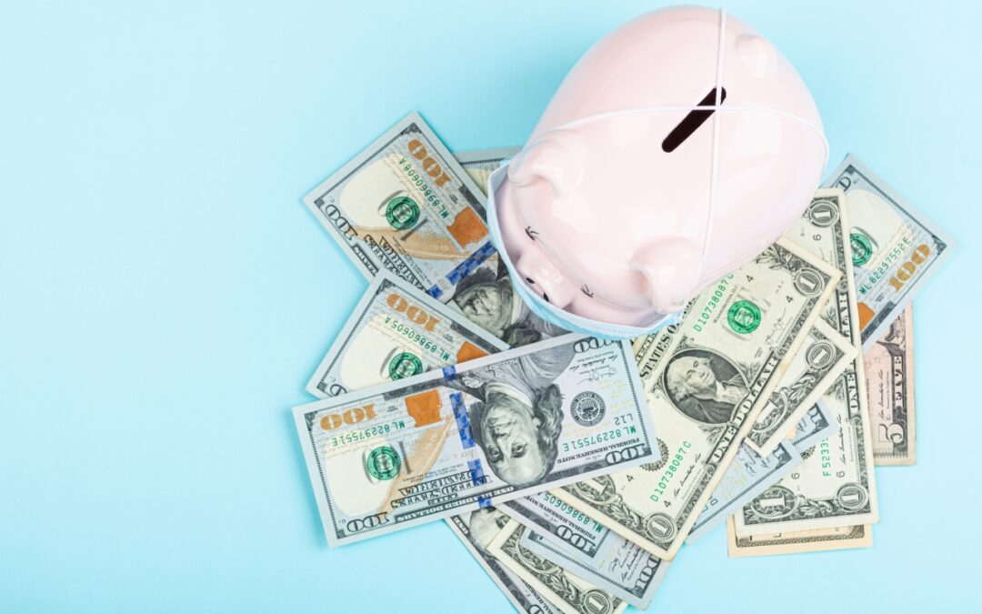 Czy chwilówki są bezpieczne? Fakty i mity o szybkich pożyczkach